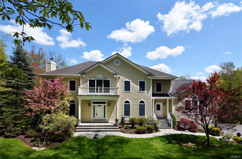 31 Sunderland Lane - Photo 1