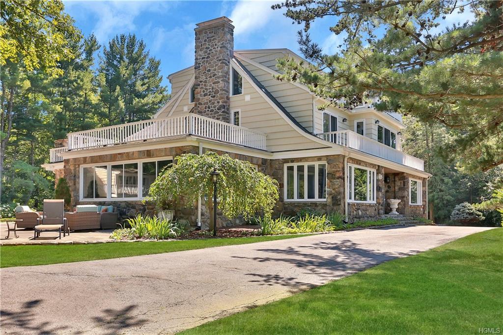 13 Tavano Road - Photo 1