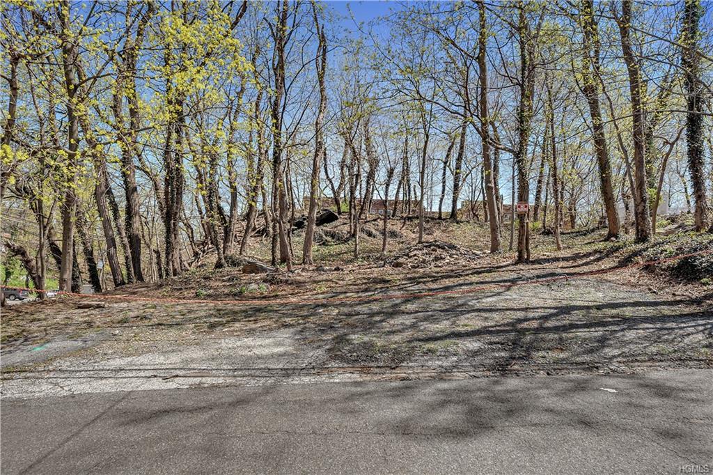 850 Tuckahoe Road - Photo 1