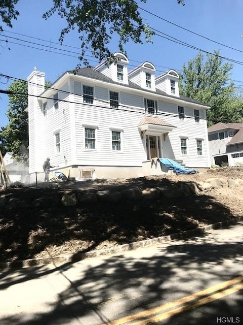 33 Moorland Drive - Photo 1