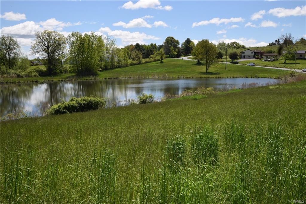 Ridge Road - Photo 1