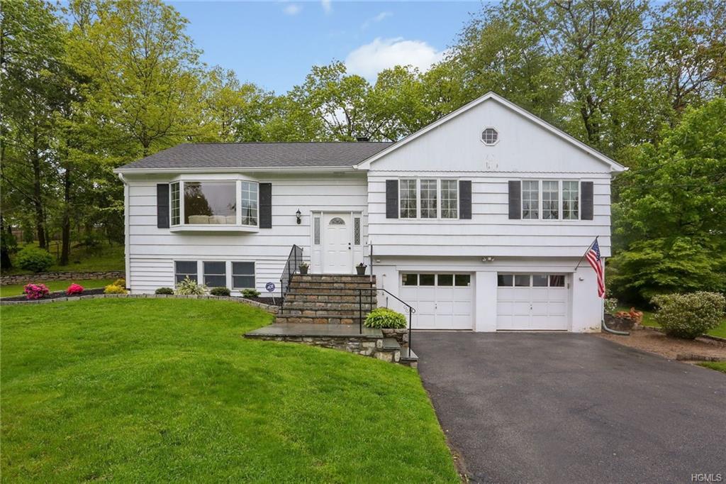 280 Macy Road - Photo 1