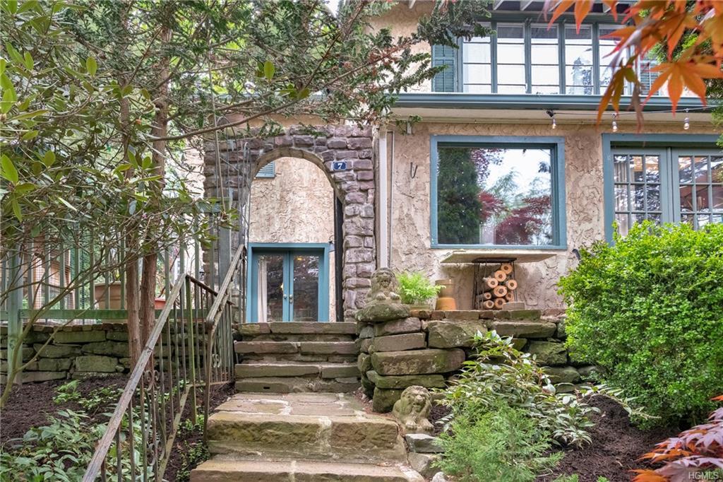 7 Miller Road - Photo 1