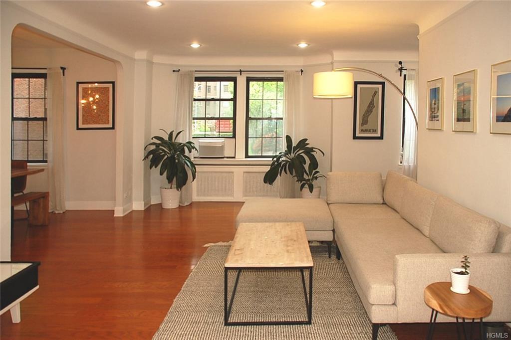 178 Garth Road - Photo 1
