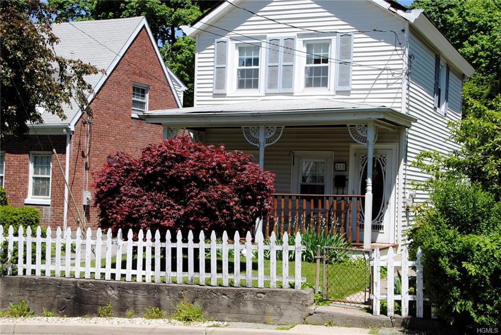 218 Main Street - Photo 1