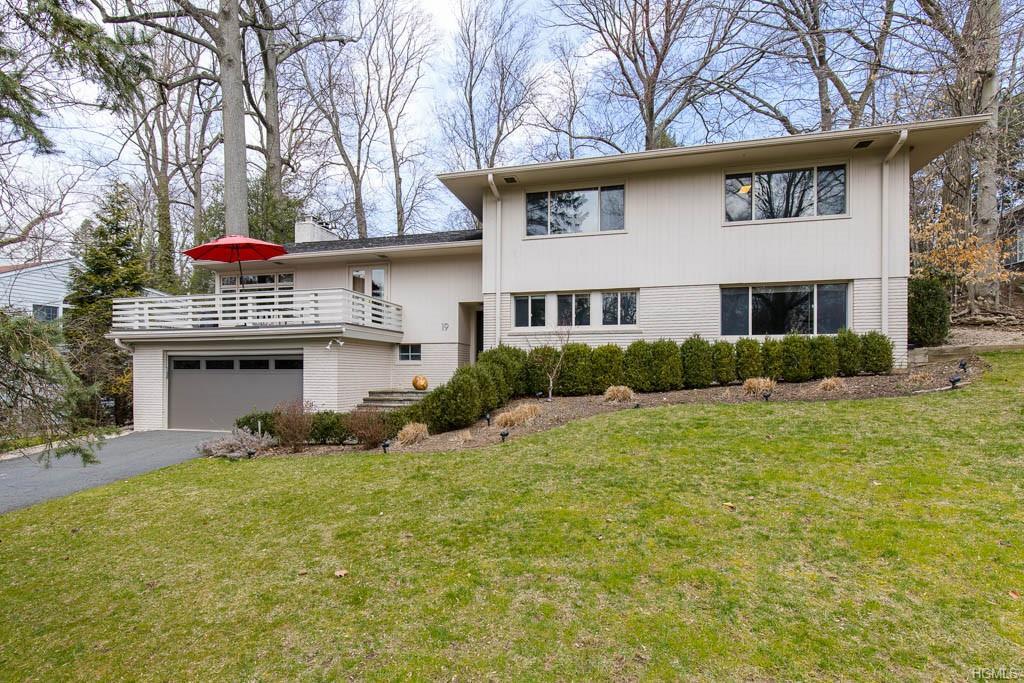 19 Olmsted Road - Photo 1