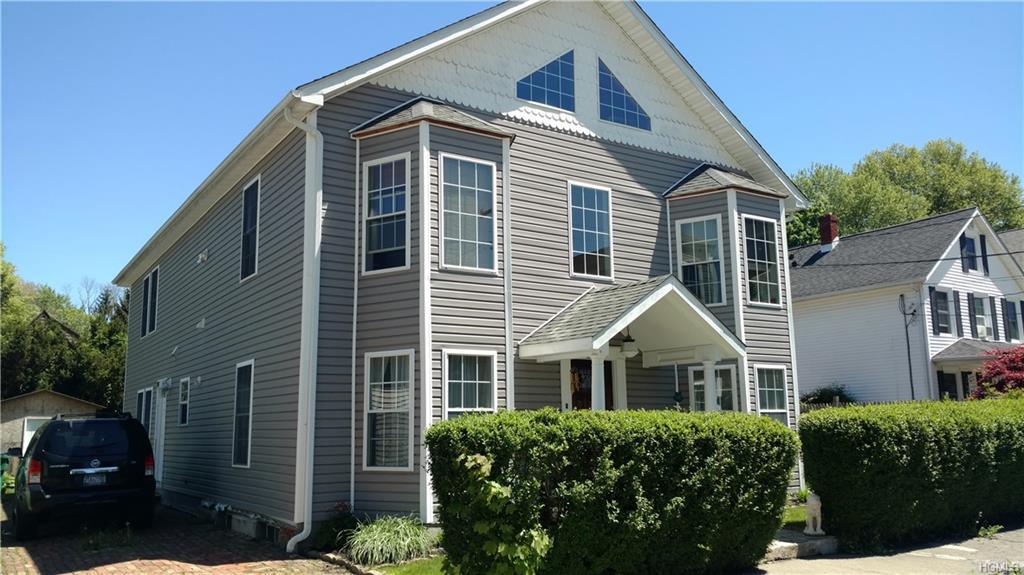 41 Kent Street - Photo 1