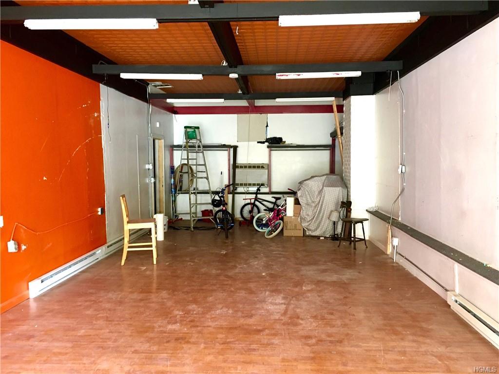 169 Pike Street - Photo 1