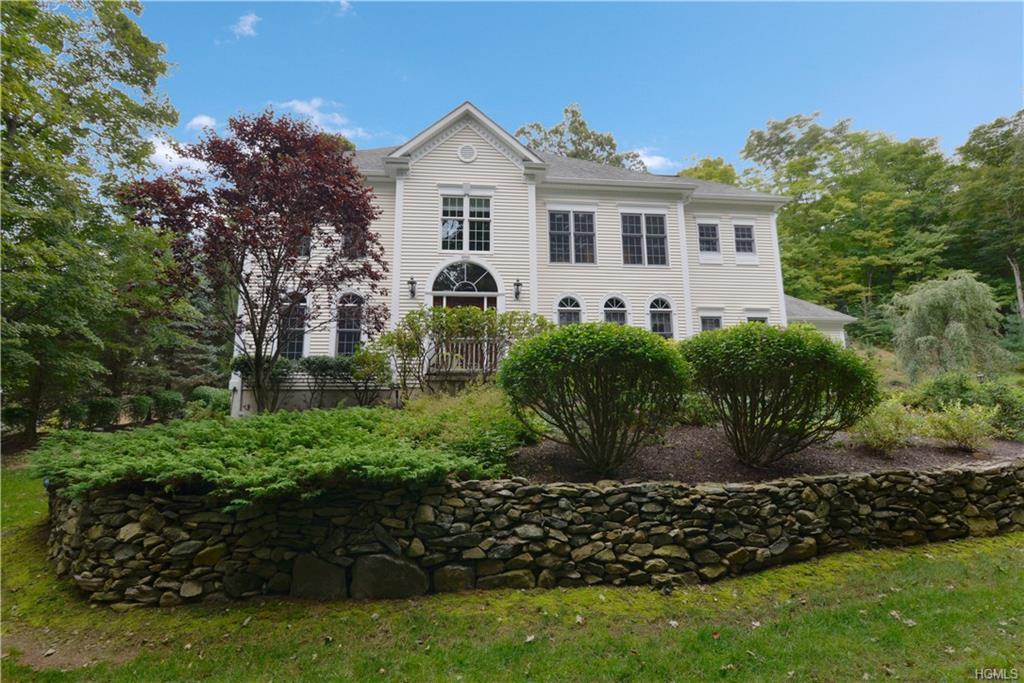 52 Hog Hill Road - Photo 1