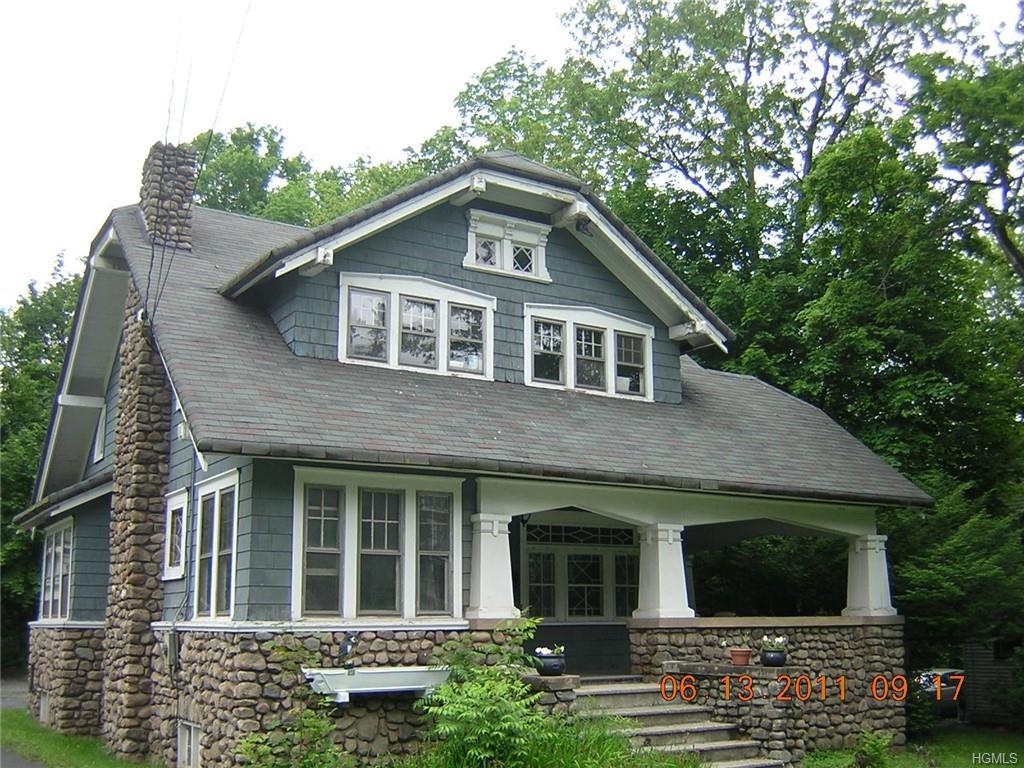80 Jefferson Street - Photo 1