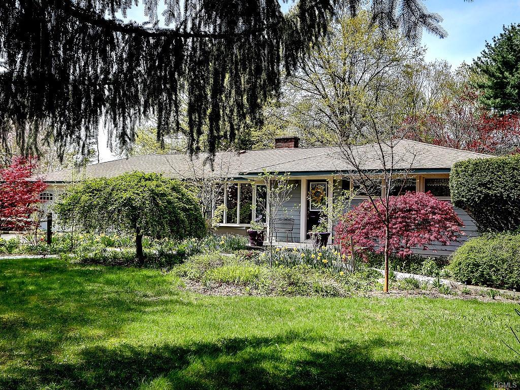 82 Kirbytown Road - Photo 1