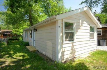 30 Cottage Lane - Photo 1