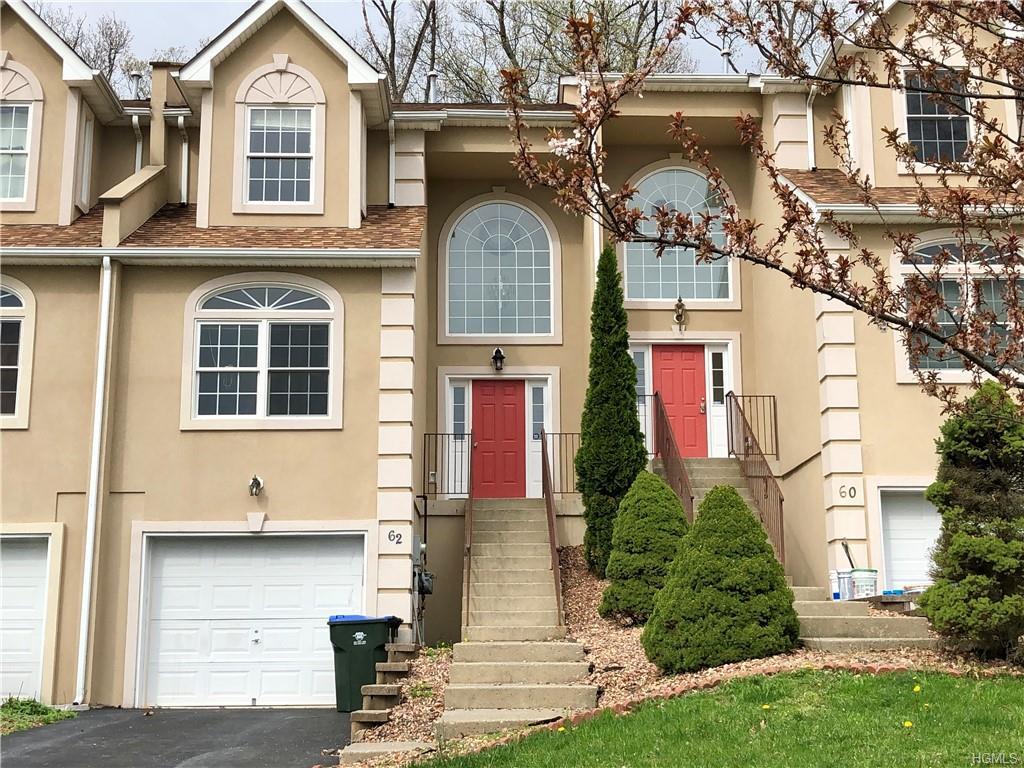 62 Oak Hill Road - Photo 1