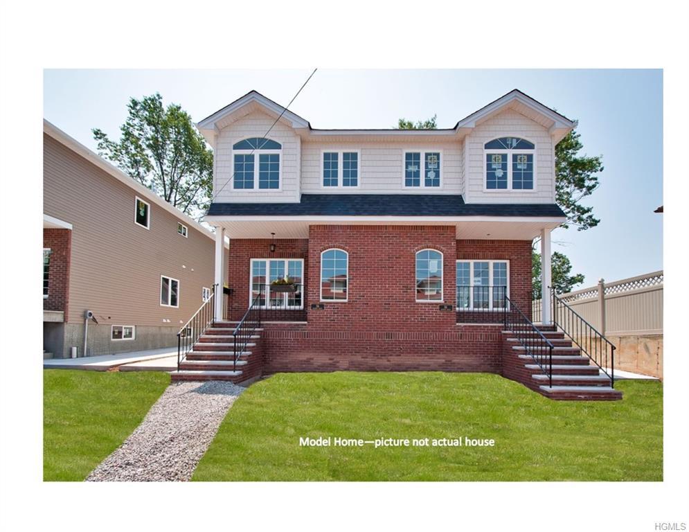 47 Billings Street - Photo 1