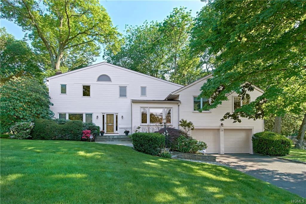 26 Bonwit Road - Photo 1
