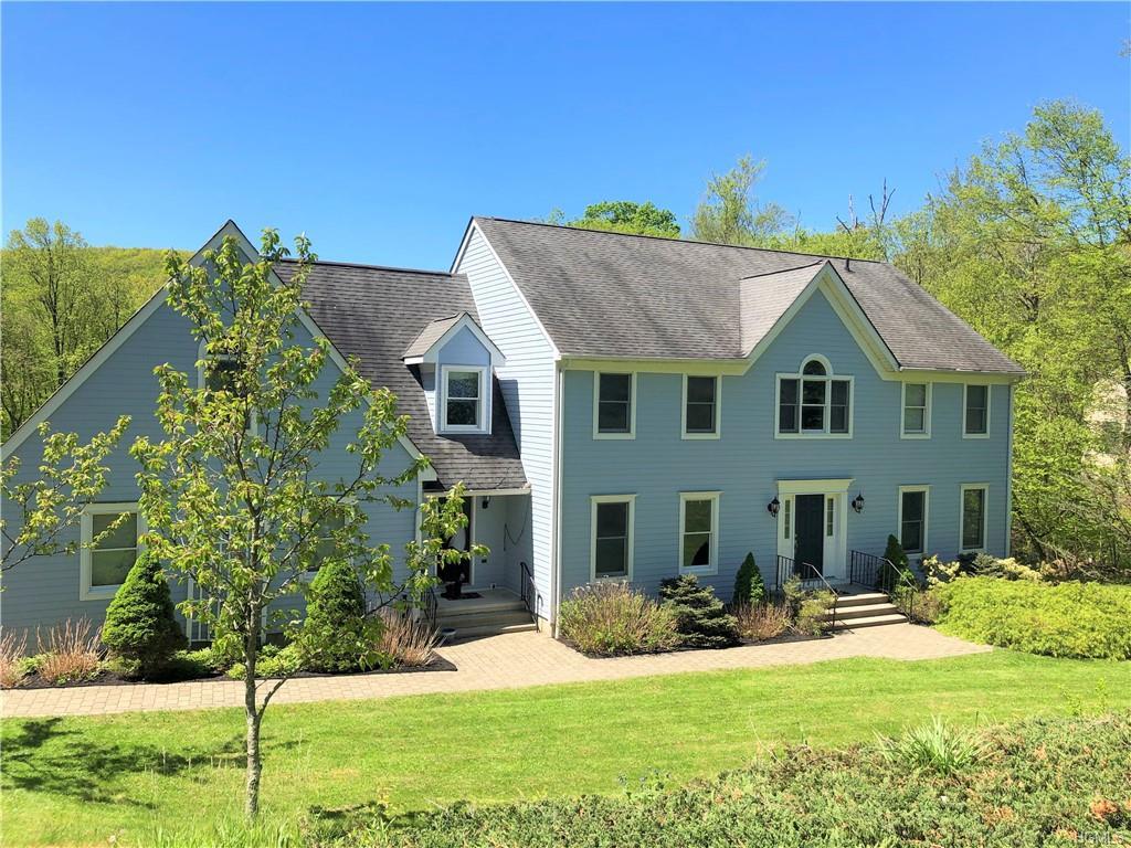 51 Anton Drive - Photo 1