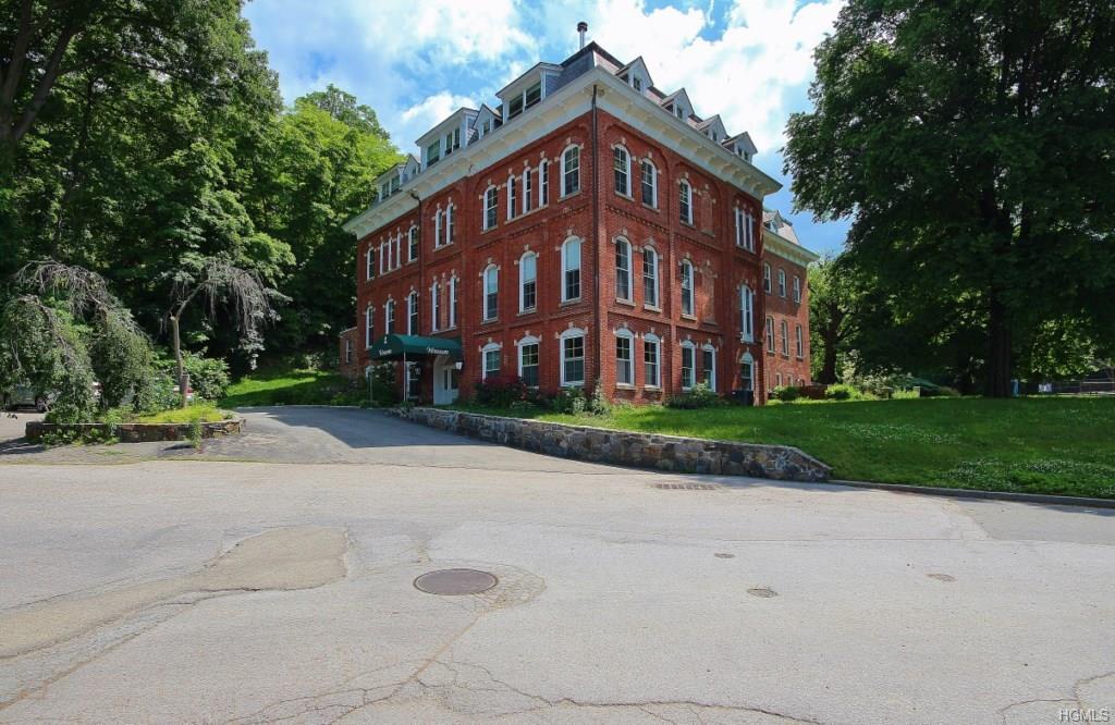 2 Water Street - Photo 1