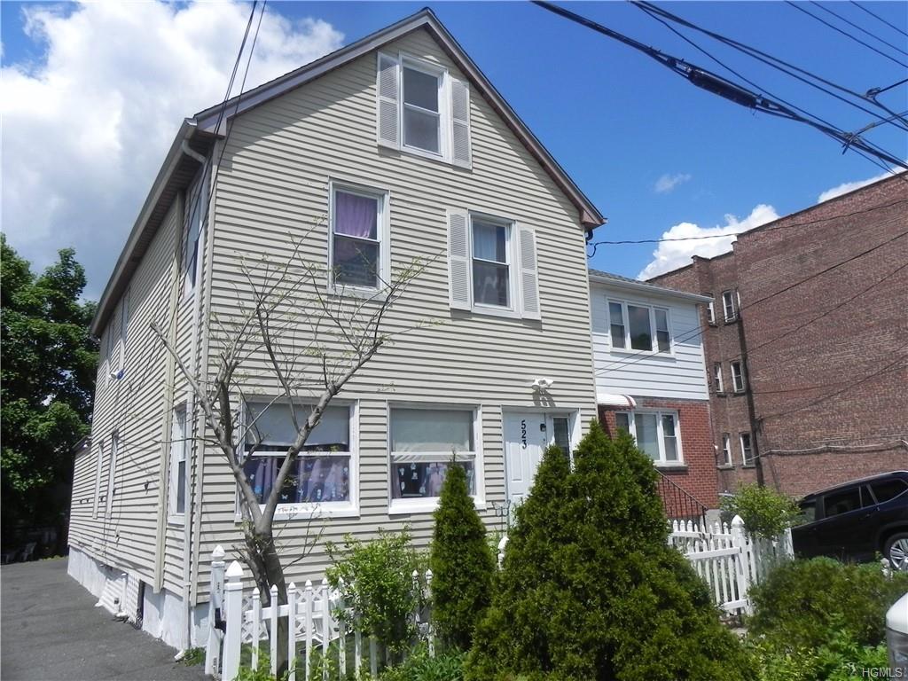 523 Sixth Avenue - Photo 1