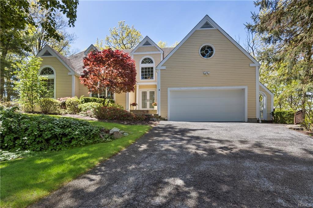 8 Lewiston Court - Photo 1