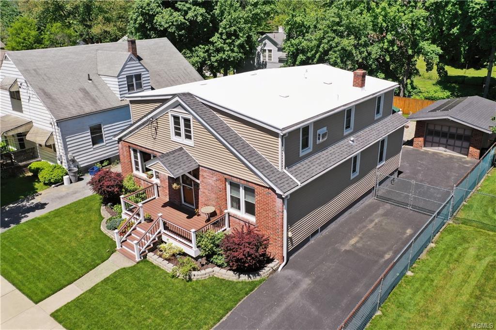 37 Clark Street - Photo 1