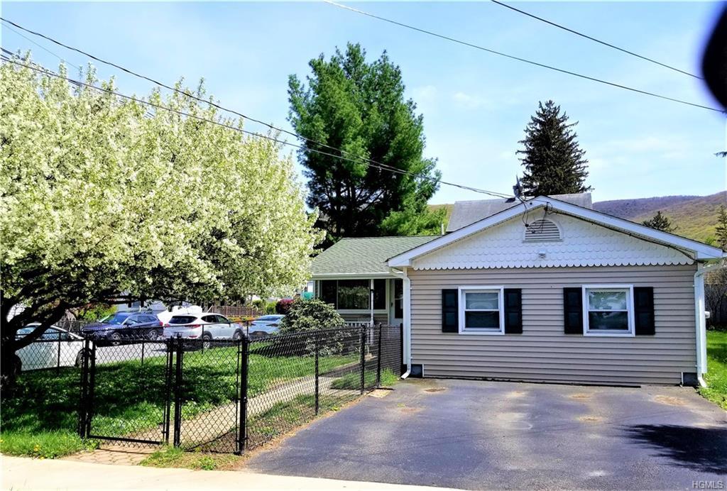 73 Washington Avenue - Photo 1