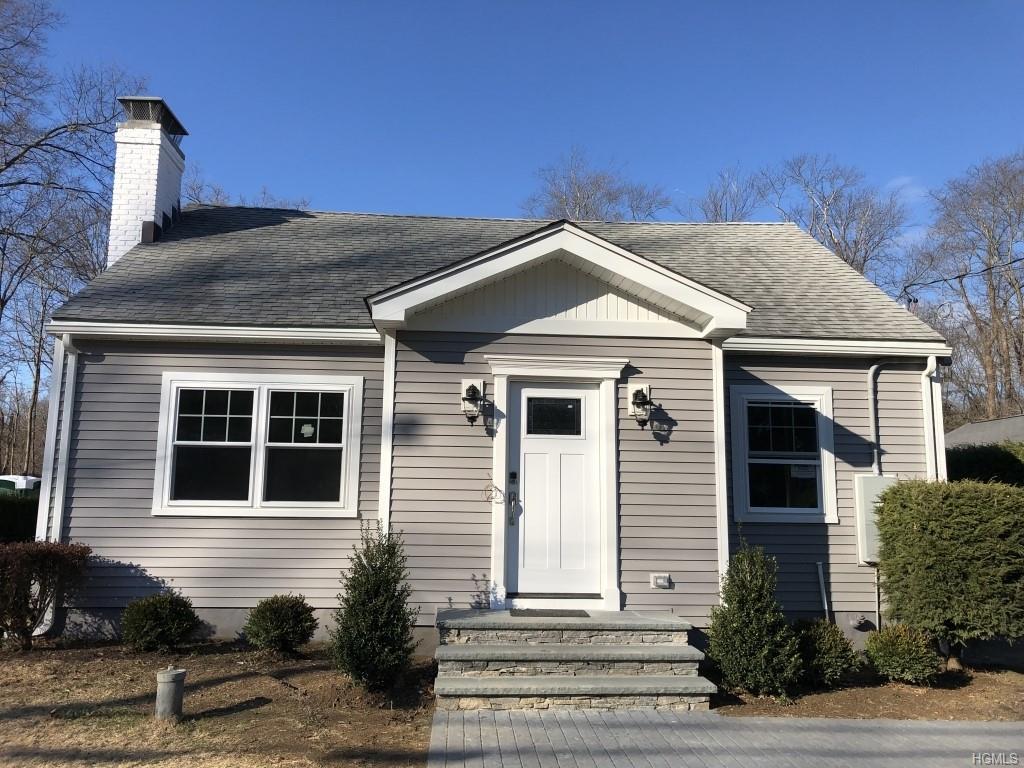 15 Maryland Avenue - Photo 1