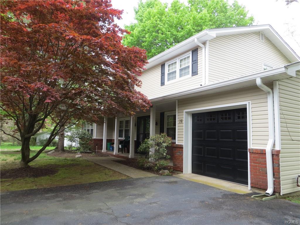 26 Parker Drive - Photo 1
