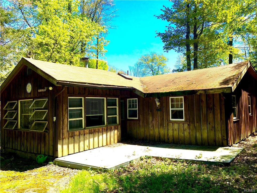 43 Karl Avenue - Photo 1