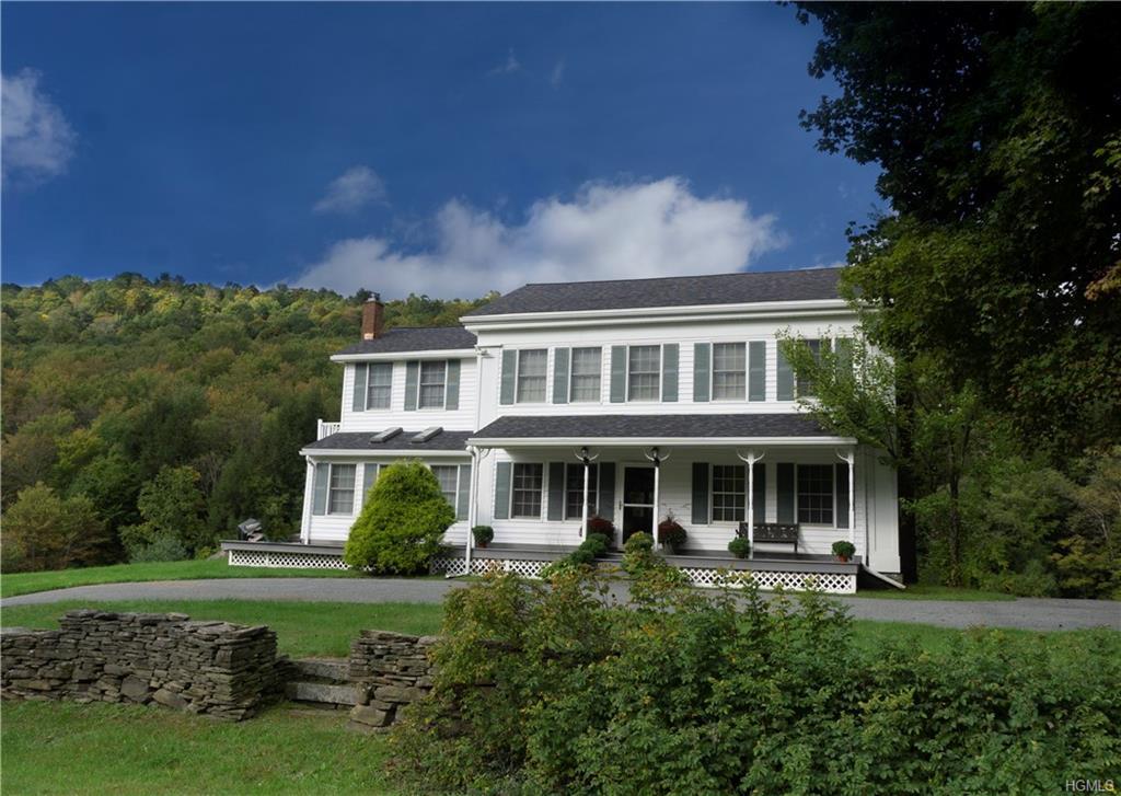 3929 Dryden Road - Photo 1