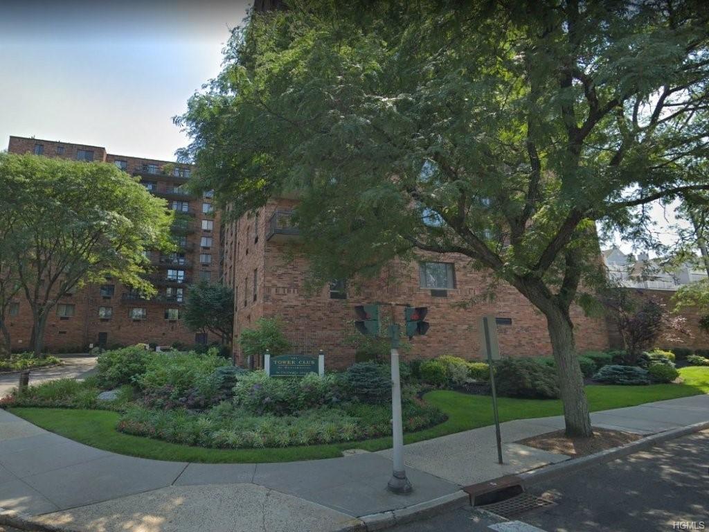 50 Columbus Avenue - Photo 1