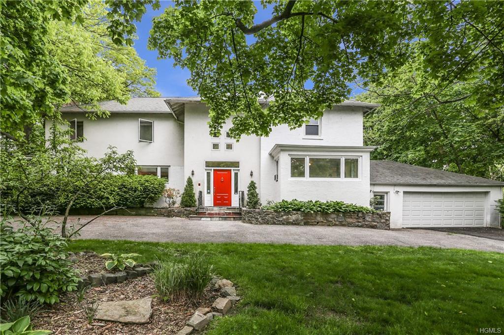 810 Weaver Street - Photo 1