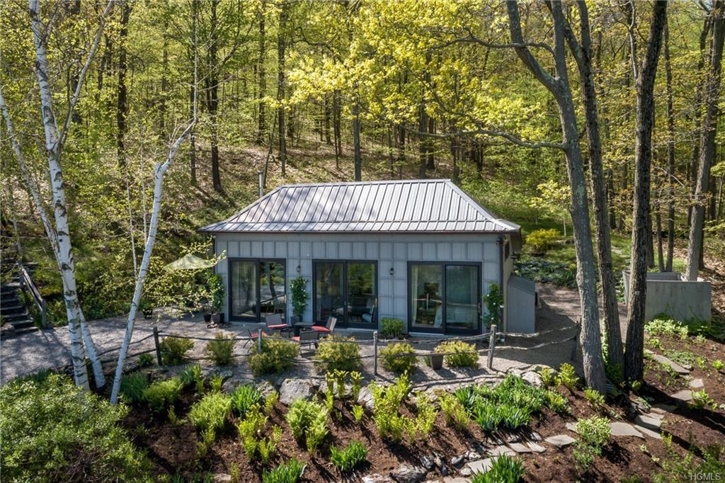 784 Smithfield Road - Photo 1