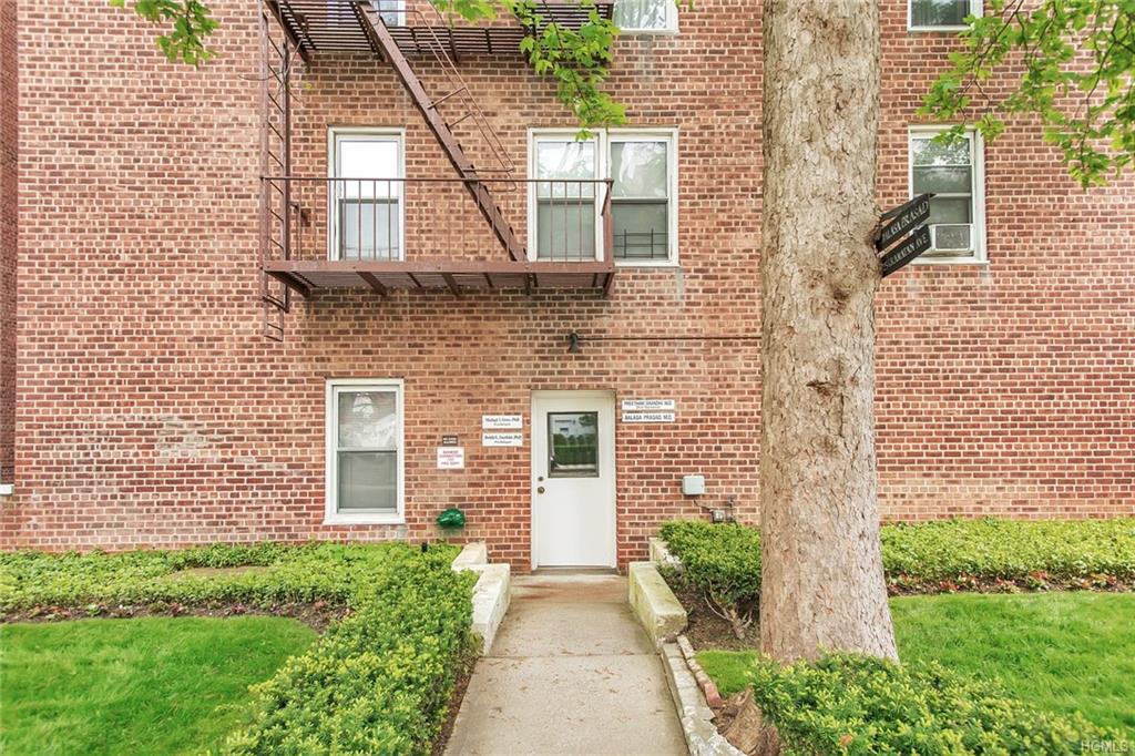 625 Gramatan Avenue - Photo 1