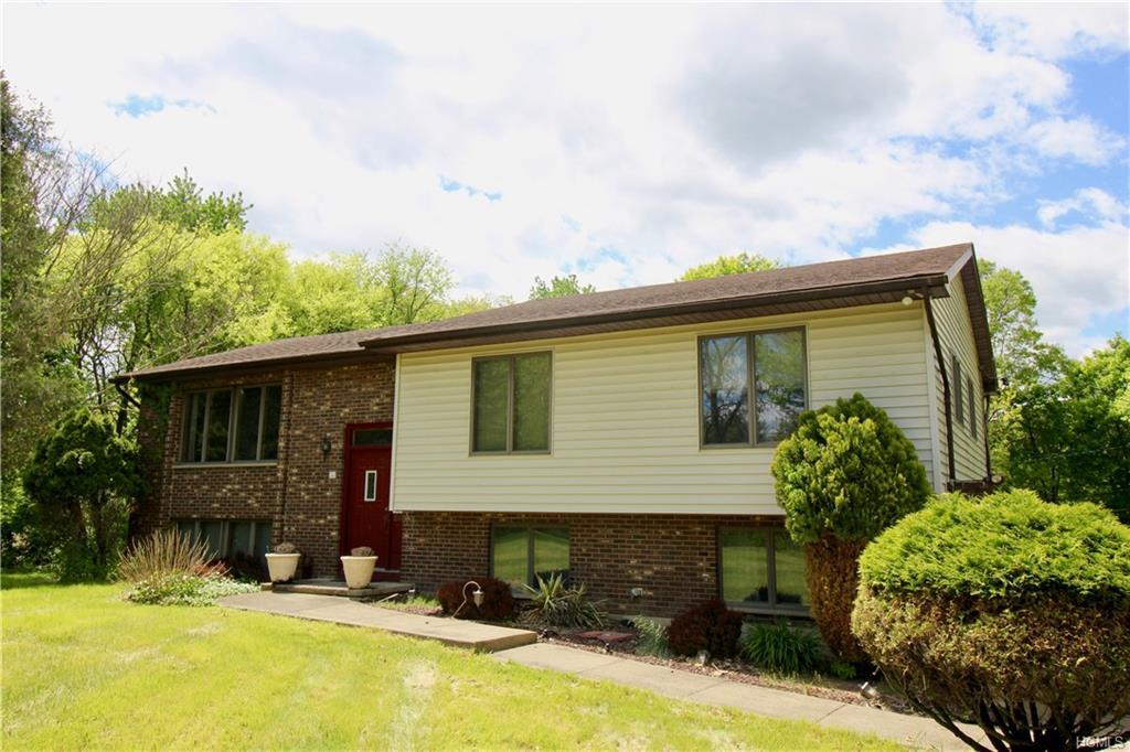 50 Herman Drive - Photo 1