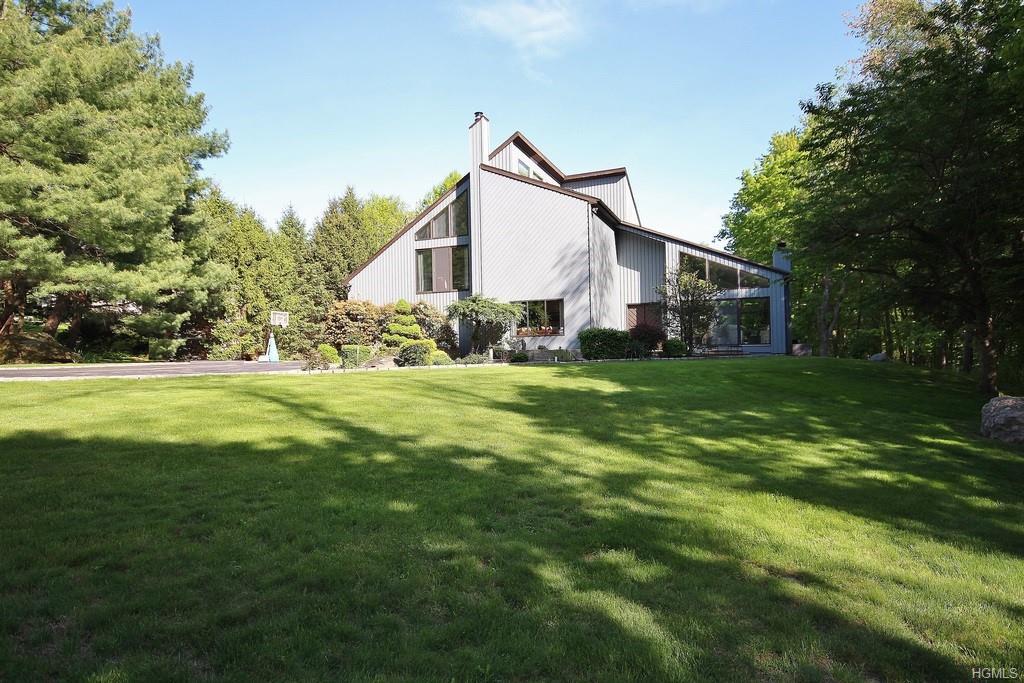 274 Allview Avenue - Photo 1