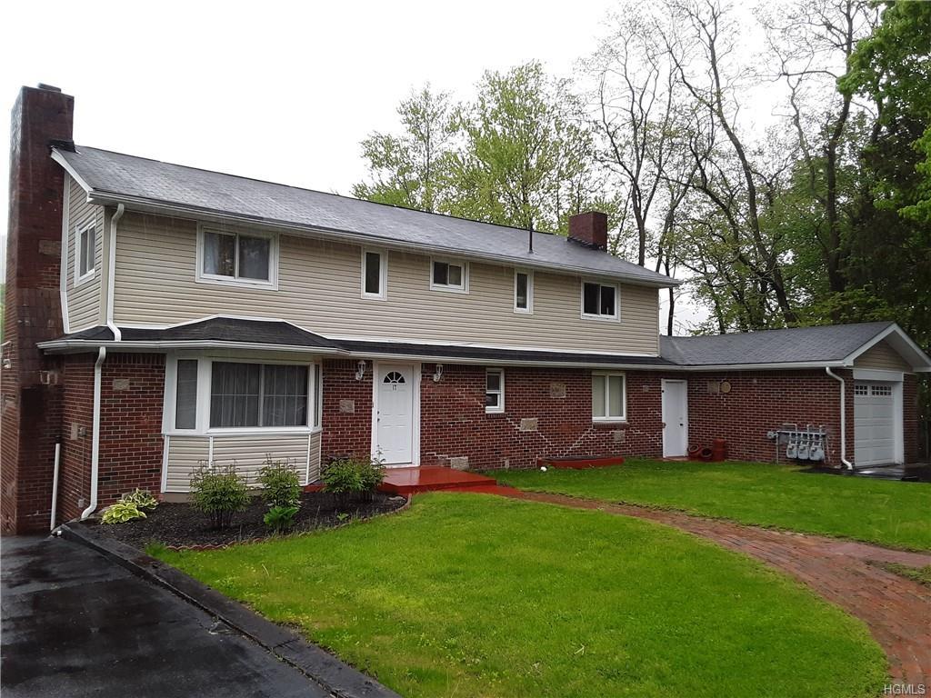 17 Shore Drive - Photo 1