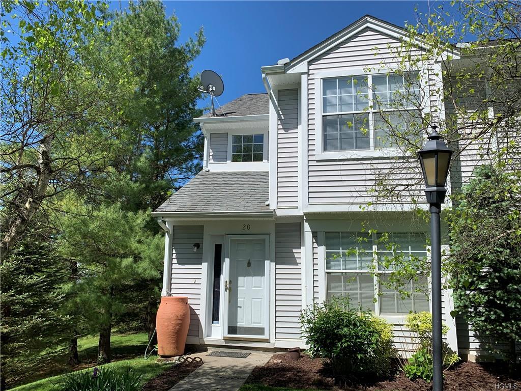 20 Juniper Lane - Photo 1