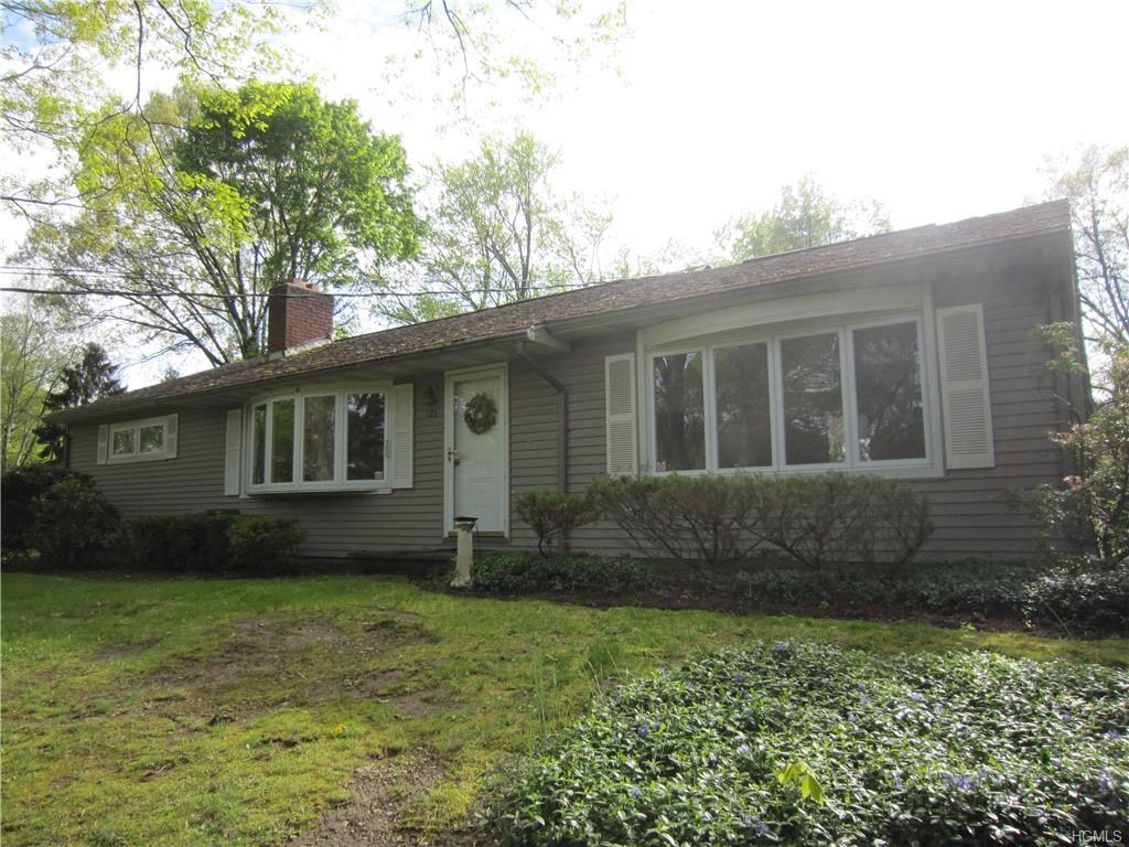 125 Powelton Circle - Photo 1