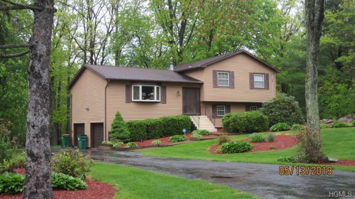 7 Cady Lane - Photo 1
