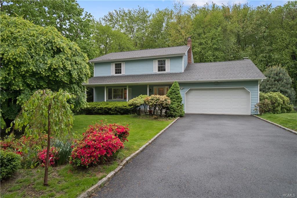 75 Van Cortlandt Avenue - Photo 1