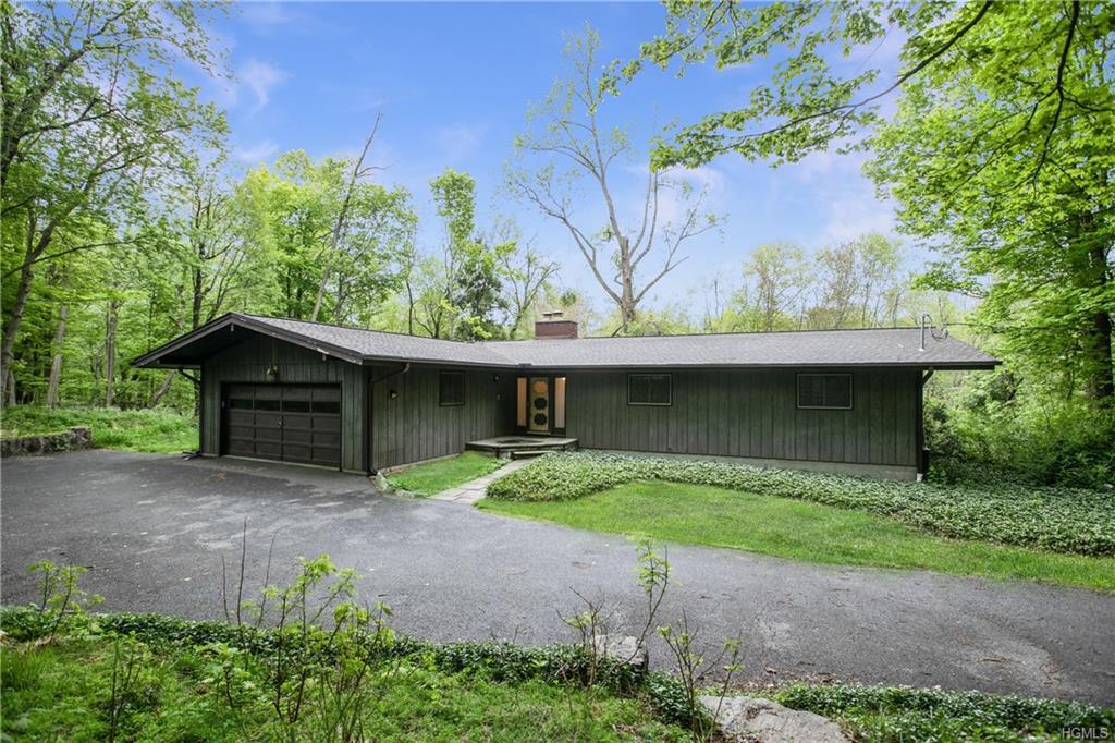 18 Barger Street - Photo 1