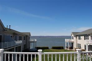808 Half Moon Bay Drive - Photo 1