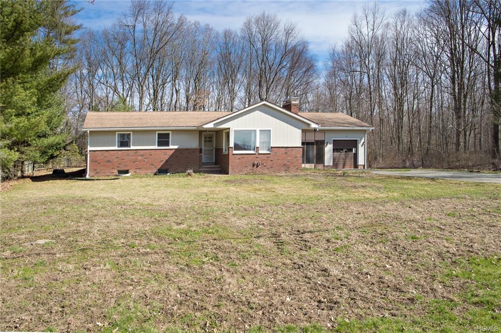 60 Stissing Avenue - Photo 1 60 Stissing Avenue - Photo 1