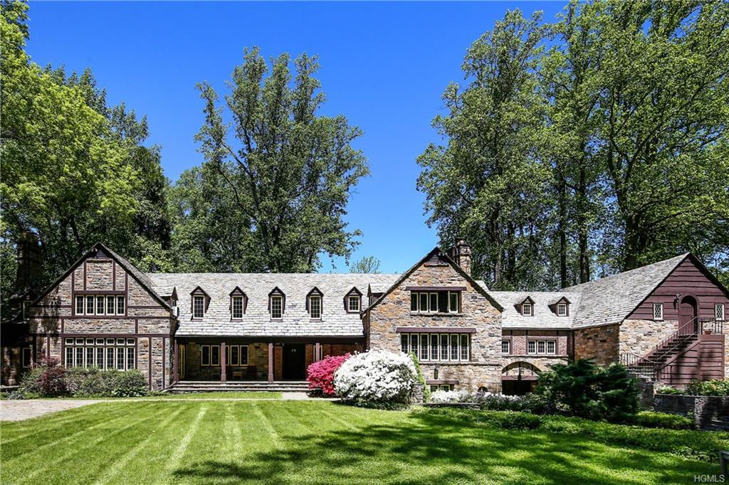 4190 Purchase Street - Photo 1