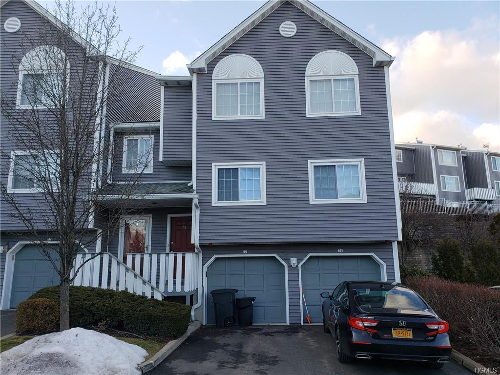 75 Eagle Ridge Way - Photo 1