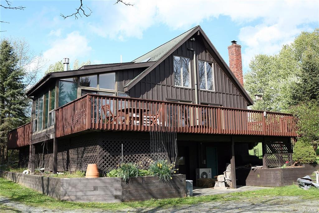 80 Gabel Road - Photo 1