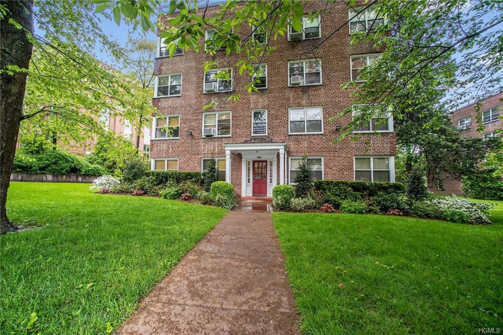 781 Palmer Road - Photo 1