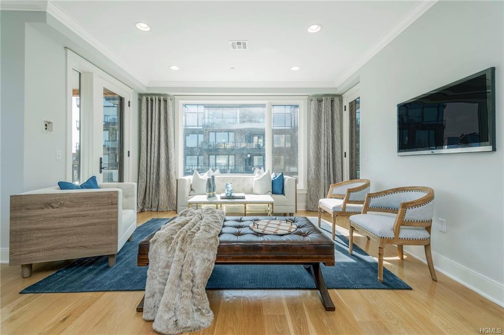 45 Hudson View Way - Photo 1