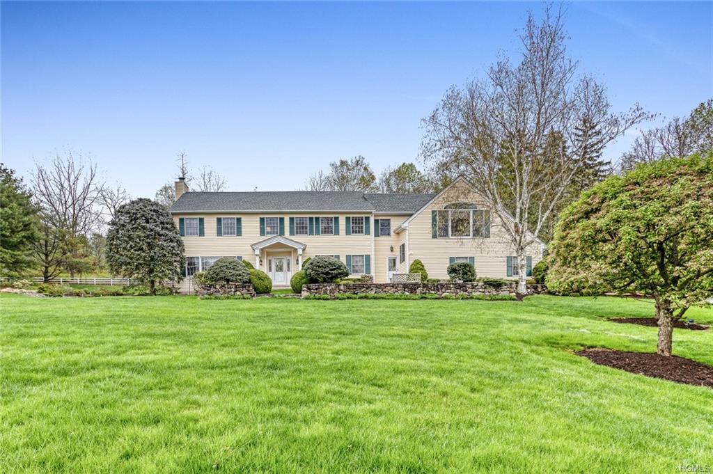 5 Dickson Lane - Photo 1