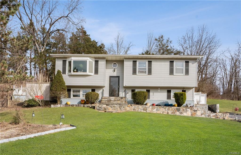 6 Grace Court - Photo 1